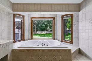 5135 W Concord Dr, La Porte, IN 46350 - Photo 13