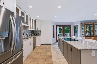 5135 W Concord Drive, La Porte, IN 46350 - Photo 5