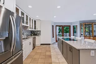 5135 W Concord Dr, La Porte, IN 46350 - Photo 5