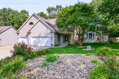 5135 W Concord Drive, La Porte, IN 46350 - Photo 1