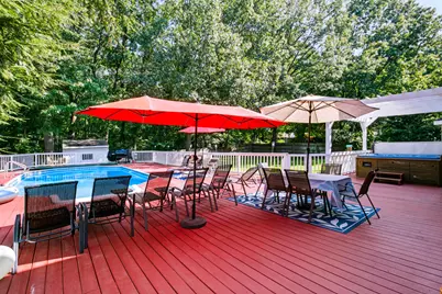 5135 W Concord Drive, La Porte, IN 46350 - Photo 23