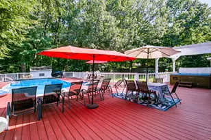5135 W Concord Dr, La Porte, IN 46350 - Photo 23
