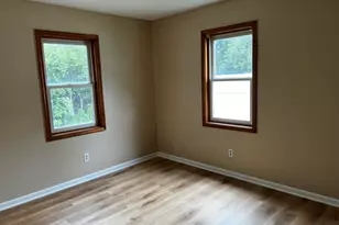 7717 Chestnut Ave, Hammond, IN 46324 - Photo 9