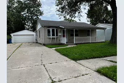 7717 Chestnut Avenue, Hammond, IN 46324 - Photo 21