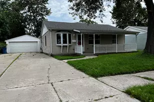 7717 Chestnut Ave, Hammond, IN 46324 - Photo 21