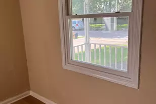 7717 Chestnut Ave, Hammond, IN 46324 - Photo 13