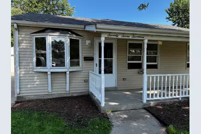 7717 Chestnut Avenue, Hammond, IN 46324 - Photo 19