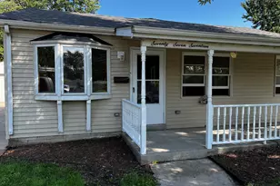 7717 Chestnut Ave, Hammond, IN 46324 - Photo 19