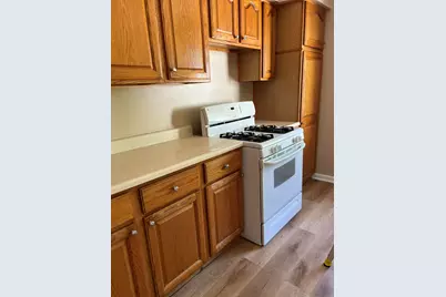 7717 Chestnut Avenue, Hammond, IN 46324 - Photo 5