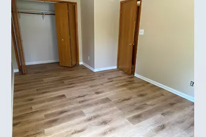 7717 Chestnut Avenue, Hammond, IN 46324 - Photo 9