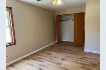 7717 Chestnut Avenue, Hammond, IN 46324 - Photo 7