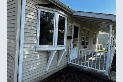 7717 Chestnut Avenue, Hammond, IN 46324 - Photo 19