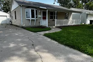 7717 Chestnut Ave, Hammond, IN 46324 - Photo 1