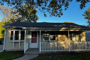 7717 Chestnut Ave, Hammond, IN 46324 - Photo 1