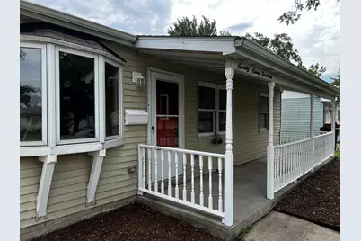 7717 Chestnut Avenue, Hammond, IN 46324 - Photo 21