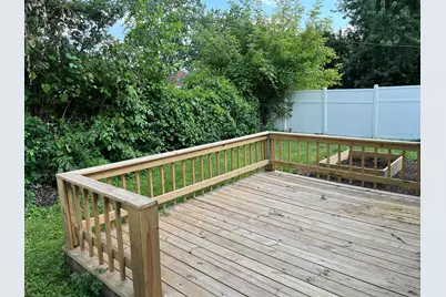 7717 Chestnut Avenue, Hammond, IN 46324 - Photo 15
