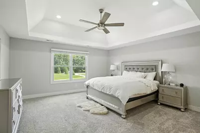 9563 Corydalis Avenue, Saint John, IN 46373 - Photo 11