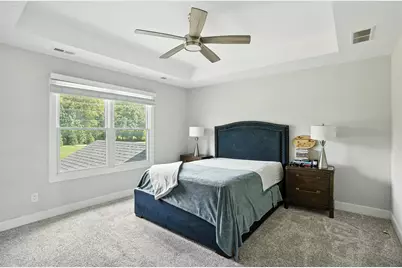 9563 Corydalis Avenue, Saint John, IN 46373 - Photo 19