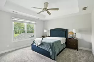 9563 Corydalis Ave, Saint John, IN 46373 - Photo 19