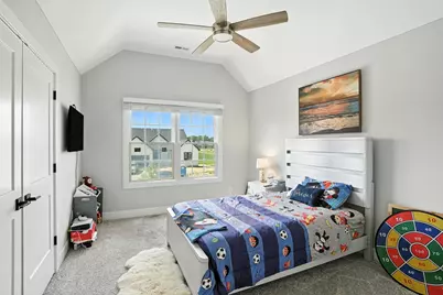 9563 Corydalis Avenue, Saint John, IN 46373 - Photo 21