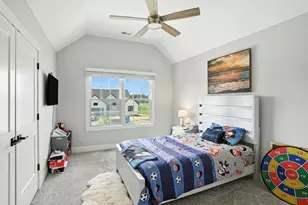 9563 Corydalis Ave, Saint John, IN 46373 - Photo 21