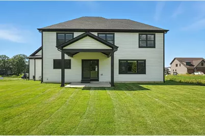 9563 Corydalis Avenue, Saint John, IN 46373 - Photo 25