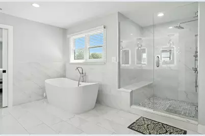 9563 Corydalis Avenue, Saint John, IN 46373 - Photo 13