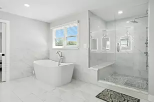 9563 Corydalis Ave, Saint John, IN 46373 - Photo 13