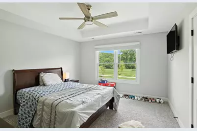 9563 Corydalis Avenue, Saint John, IN 46373 - Photo 17
