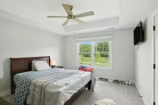 9563 Corydalis Ave, Saint John, IN 46373 - Photo 17