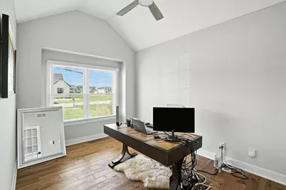 9563 Corydalis Avenue, Saint John, IN 46373 - Photo 9