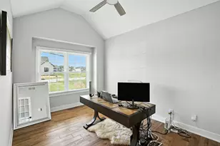 9563 Corydalis Ave, Saint John, IN 46373 - Photo 9