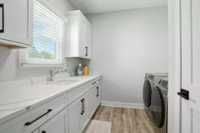9563 Corydalis Avenue, Saint John, IN 46373 - Photo 23