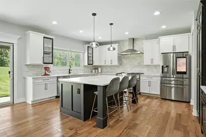 9563 Corydalis Avenue, Saint John, IN 46373 - Photo 5