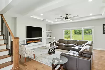9563 Corydalis Avenue, Saint John, IN 46373 - Photo 3