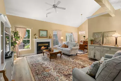 560 Lantern Walk, Valparaiso, IN 46385 - Photo 7