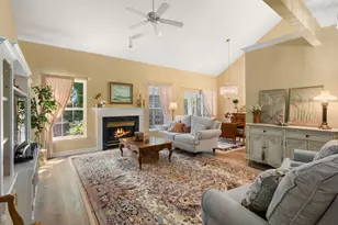 560 Lantern Walk, Valparaiso, IN 46385 - Photo 7