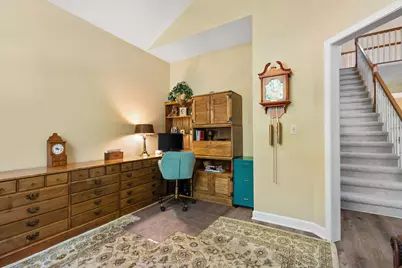 560 Lantern Walk, Valparaiso, IN 46385 - Photo 19