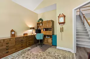 560 Lantern Walk, Valparaiso, IN 46385 - Photo 19