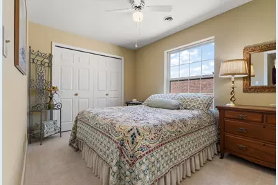 560 Lantern Walk, Valparaiso, IN 46385 - Photo 27