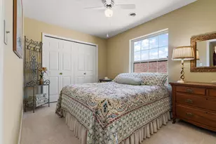 560 Lantern Walk, Valparaiso, IN 46385 - Photo 27