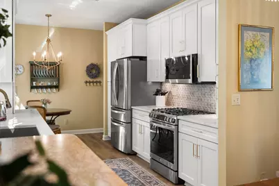 560 Lantern Walk, Valparaiso, IN 46385 - Photo 15