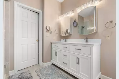 560 Lantern Walk, Valparaiso, IN 46385 - Photo 23