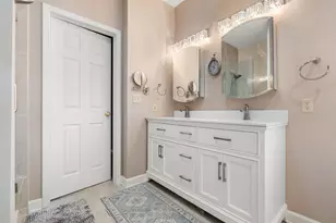 560 Lantern Walk, Valparaiso, IN 46385 - Photo 23