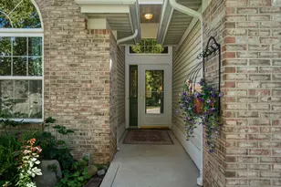 560 Lantern Walk, Valparaiso, IN 46385 - Photo 3