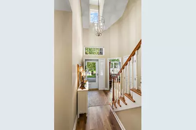 560 Lantern Walk, Valparaiso, IN 46385 - Photo 5