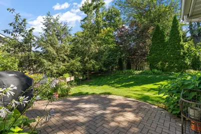 560 Lantern Walk, Valparaiso, IN 46385 - Photo 29