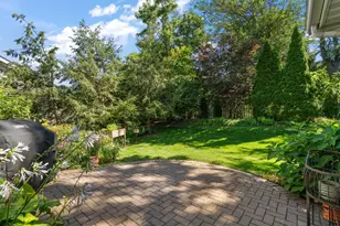 560 Lantern Walk, Valparaiso, IN 46385 - Photo 29