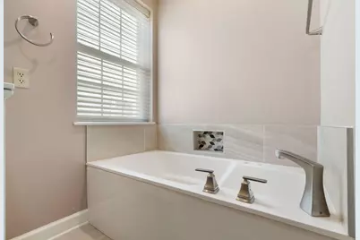 560 Lantern Walk, Valparaiso, IN 46385 - Photo 25