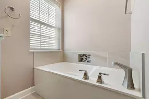 560 Lantern Walk, Valparaiso, IN 46385 - Photo 25